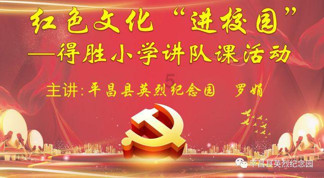 lpl买押注那个app靠谱点的